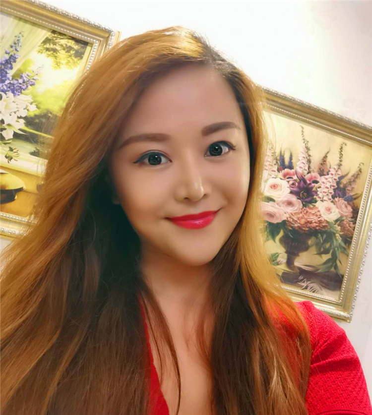 赵老师