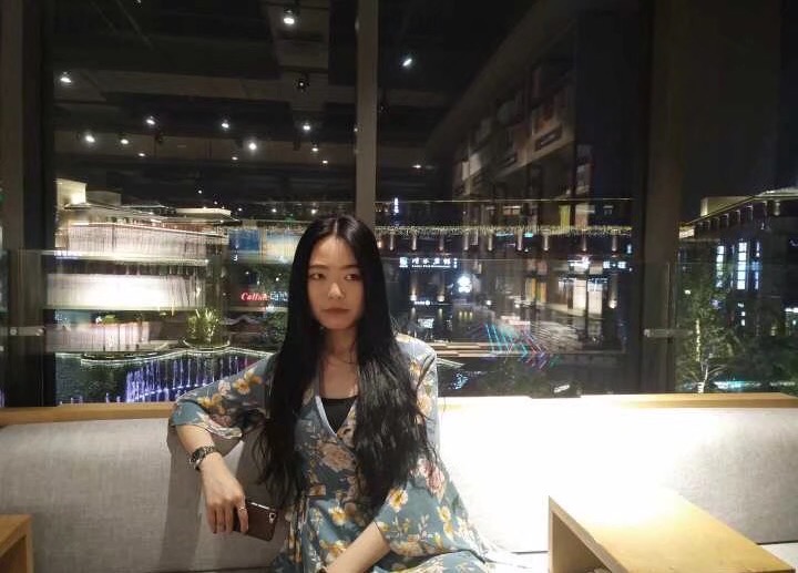 晏老师